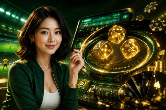 x388