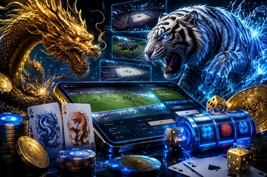 x388